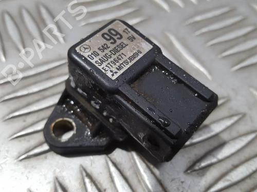 Used Electronic module Electronic module 35708882 35708882