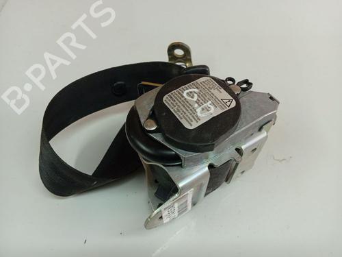 rear-right-seatbelt-skoda-octavia-ii-1z3-2004-2005-2006-2007-2008-2009-2010-2011-2012-2013-36457357 main image