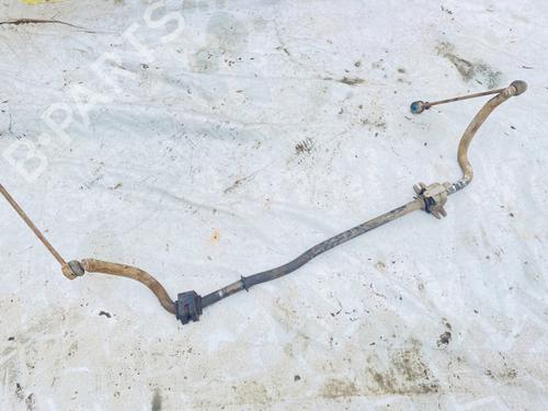 Used Anti roll bar Anti roll bar CHRYSLER PACIFICA 3.5 (253 hp) 35500044 35500044