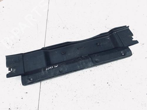 Used Step Step AUDI A3 (8L1) 1.9 TDI (110 hp) 35619254 35619254