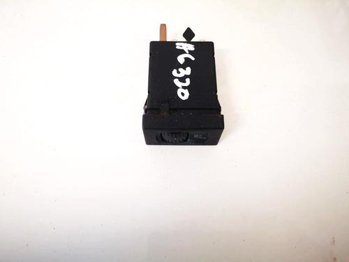 Used Switch Switch 35598574 35598574