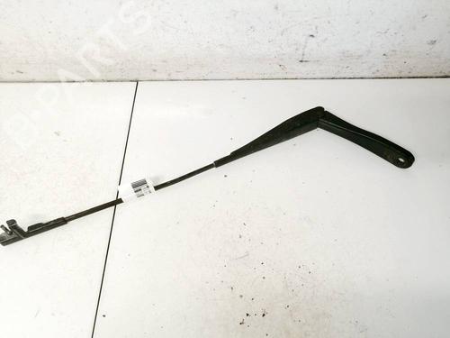 front-windshield-wiper-arm-opel-astra-h-a04-2004-2005-2006-2007-2008-2009-2010-2011-2012-2013-2014-32582159 main image