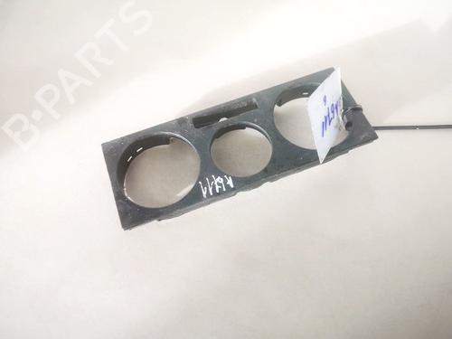 other-vw-passat-b5-variant-3b5-1997-1998-1999-2000-2001-35563959 main image