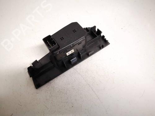 Switch SSANGYONG REXTON / REXTON II (GAB_) 2.7 Xdi | BP32612912I30