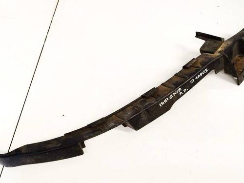 Used Front bumper bracket Front bumper bracket 34754915 34754915