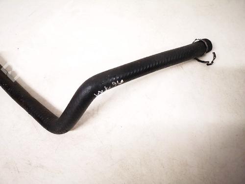 Pipe VW PASSAT B5 Variant (3B5) 1.8 | BP33092392M125 - Image 2