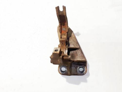 Used Support Support RENAULT KANGOO / GRAND KANGOO II (KW0/1_) 1.5 dCi 85 (KW0K, KW0L, KW0B) (86 hp) 32597917 32597917