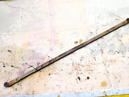 Used Anti roll bar Anti roll bar 35471876 35471876