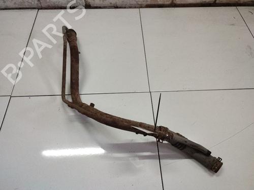 Used Pipe Pipe 34980416 34980416