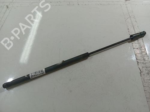 tailgate-lift-support-opel-astra-h-a04-2004-2005-2006-2007-2008-2009-2010-2011-2012-2013-2014-34823043 main image