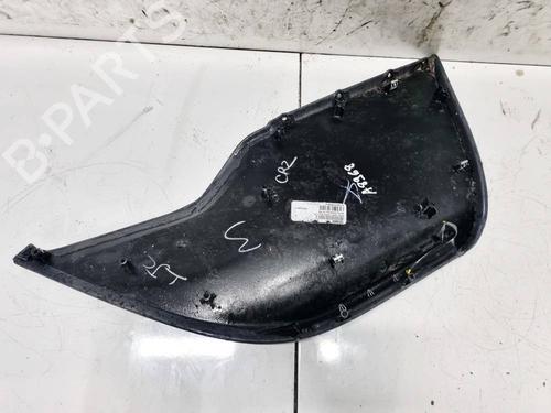 Other TESLA MODEL S (5YJS) 85D AWD | BP35153937O1 - Image 3