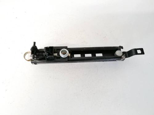 other-opel-astra-h-a04-2004-2005-2006-2007-2008-2009-2010-2011-2012-2013-2014-32952872 main image