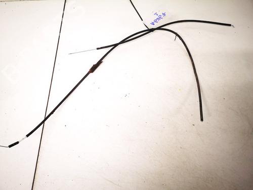 Used Cable Cable 35553476 35553476