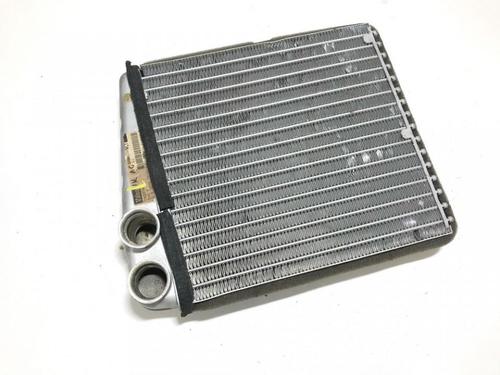 Used Heater matrix Heater matrix 35715755 35715755
