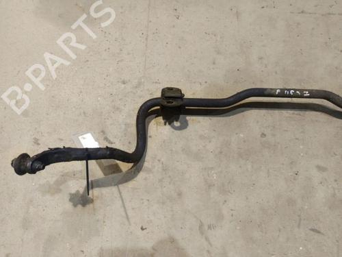 Anti roll bar MAZDA 3 (BL) 2.2 MZR CD (BL10) | BP38580810M96 - Image 2
