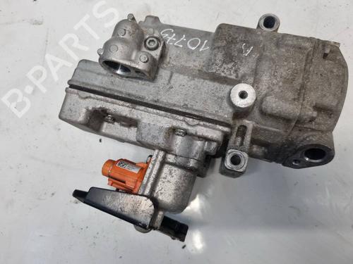 Used AC compressor AC compressor 34827334 34827334