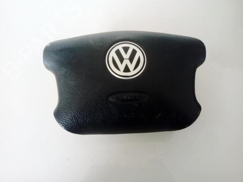 Used Driver airbag Driver airbag VW GOLF IV Variant (1J5) 1.6 16V (105 hp) 33527917 33527917