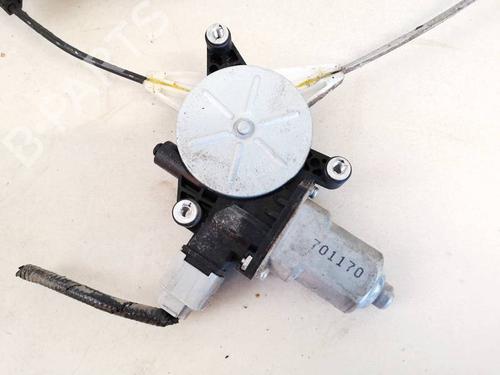 motor-elevalunas-delantero-derecho-honda-fr-v-be-2004-35317075 main image