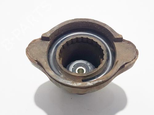 Støtte MITSUBISHI ASX (GA_W_) 1.8 DI-D (GA6W) | BP35539423C155 - Image 3
