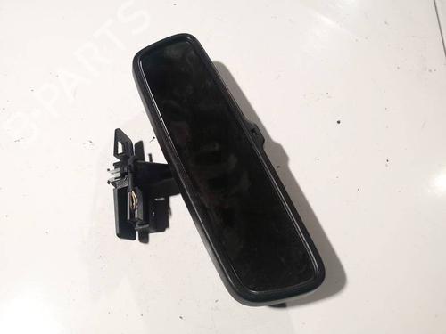 Used Rear mirror Rear mirror OPEL ASTRA H (A04) 1.6 (L48) (116 hp) 34868243 34868243