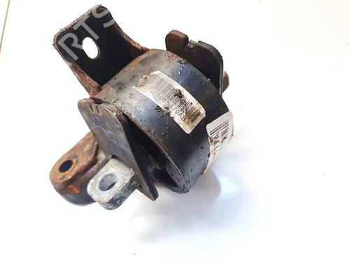 Used Engine mount Engine mount 37864340 37864340