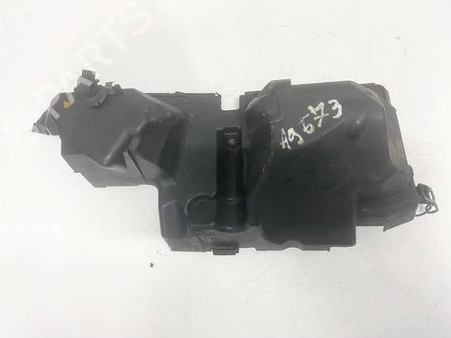Used Upper protection Upper protection NISSAN NV200 Van 1.5 dCi 85 (M20, M20N, M20M) (86 hp) 35018941 35018941