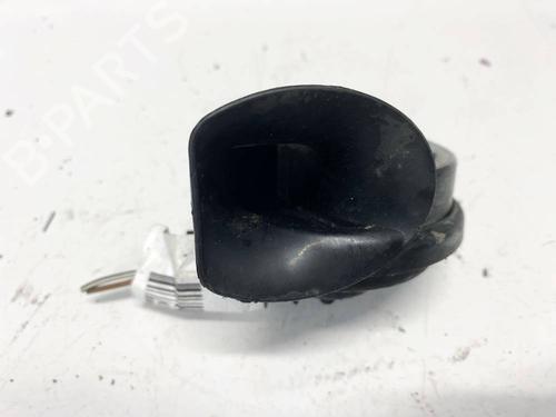 Horn VW PASSAT B6 (3C2) 2.0 TDI | BP35027334E13 - Image 3