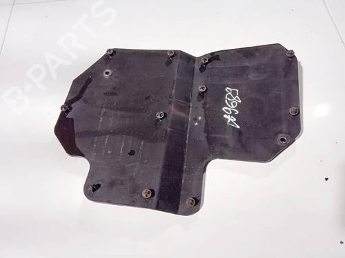 Used Timing cover Timing cover 35199676 35199676