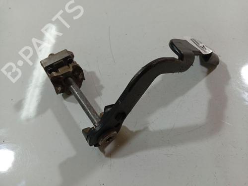 Used Interior handle Interior handle FORD GALAXY II (WA6) 2.0 TDCi (140 hp) 34859943 34859943