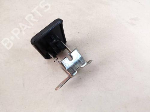 Interior handle HONDA CIVIC IX (FK) 1.6 i-DTEC (FK3) | BP35354467I7 - Image 2