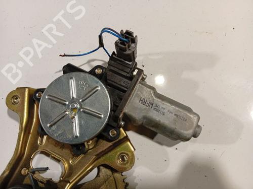Right front window motor SUBARU TRIBECA (B9) 3.0 (WXE) | BP38550957E20 - Image 4
