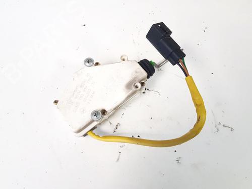 Used Electronic module Electronic module 35551422 35551422