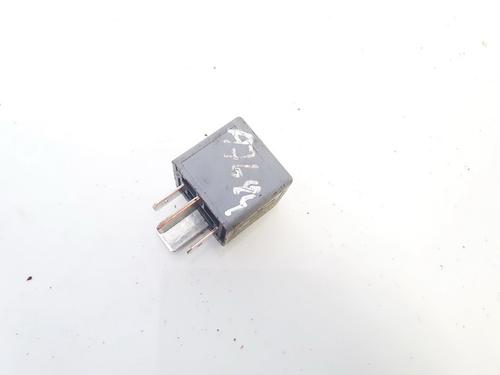 other-vw-passat-b55-3b3-2000-2001-2002-2003-2004-2005-32894159 main image