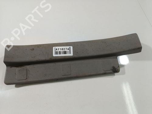 Used Step Step 34860369 34860369