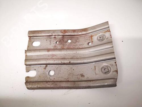 Used Support FORD C-MAX II (DXA/CB7, DXA/CEU) 2.0 Energi (185 hp) 32540852