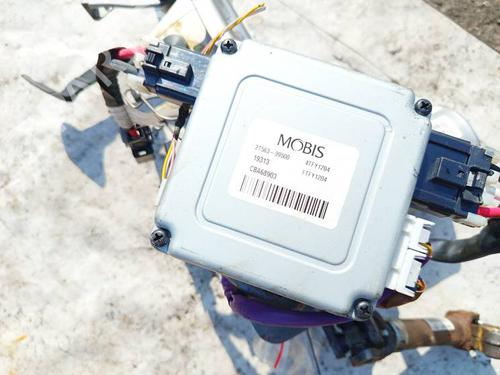Used Steering ECU Steering ECU 34967108 34967108