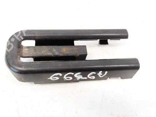 Støtte Støtte CITROËN C4 Picasso I MPV (UD_) 1.6 HDi (109 hp) 32952426 32952426