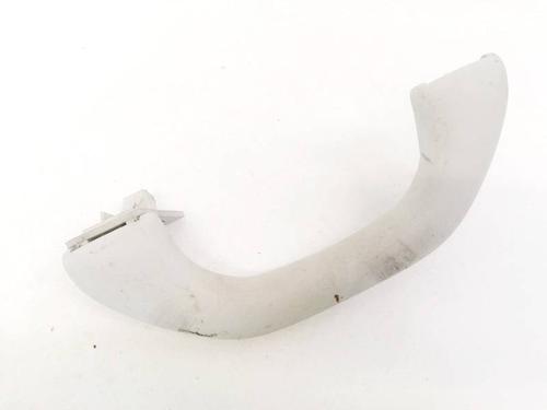 interior-roof-handle-vw-golf-v-1k1-2003-2004-2005-2006-2007-2008-2009-2010-35384279 main image