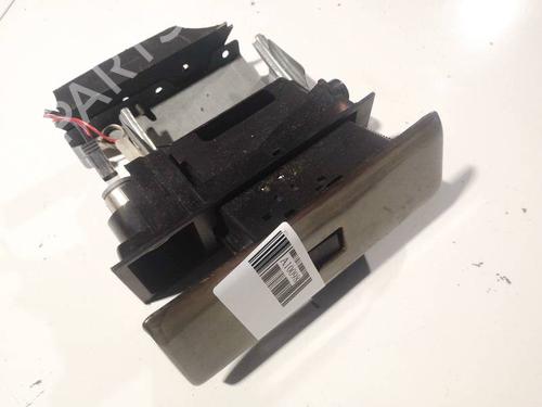 Used Ashtray Ashtray ROVER 800 (XS) 825 D/SD (XS) (118 hp) 35086968 35086968
