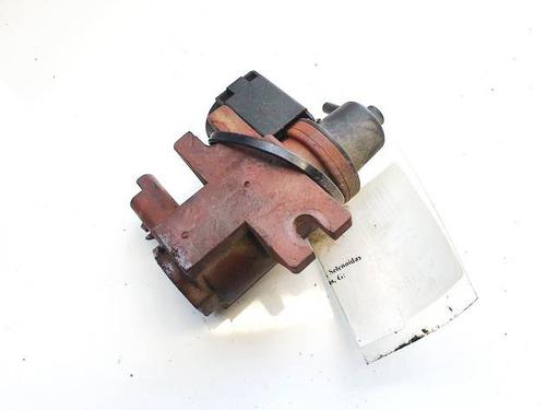 Used Electronic module Electronic module FORD KUGA I 2.0 TDCi (136 hp) 35304212 35304212