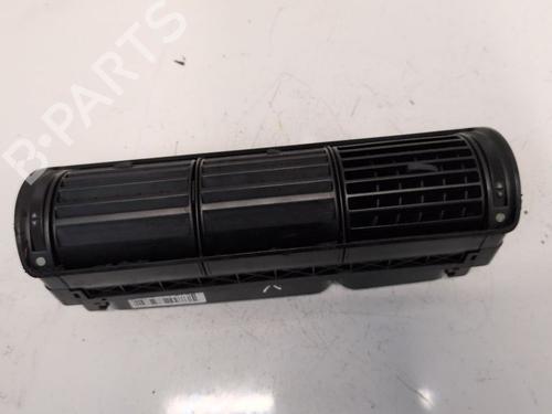 Used Air vent Air vent AUDI A4 B5 (8D2) 1.9 TDI (90 hp) 36524244 36524244