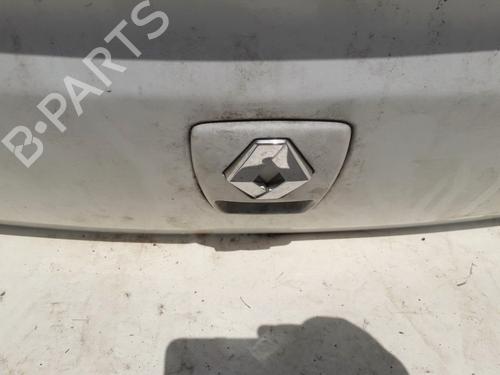 Used Switch Switch 35607602 35607602