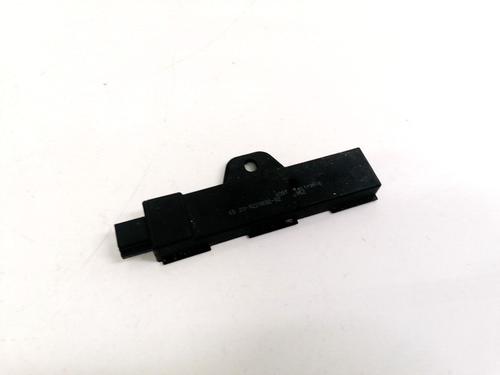 Electronic module BMW 1 (F20) 120 d | BP32893607M83 - Image 3