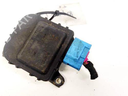 Electronic module VW PASSAT B5.5 (3B3) 2.0 TDI | BP32933633M83 - Image 3
