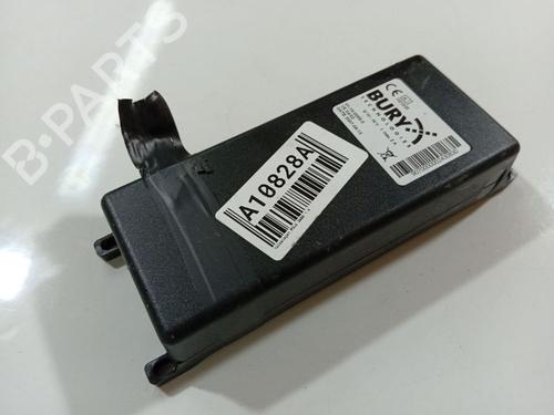 Used Electronic module Electronic module 34894491 34894491