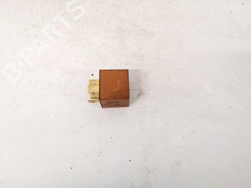  - Image 3