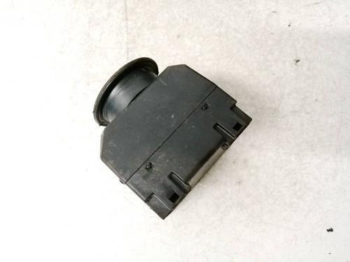 Ignition barrel MERCEDES-BENZ M-CLASS (W164) ML 320 CDI 4-matic (164.122) | BP34991978M48 - Image 2