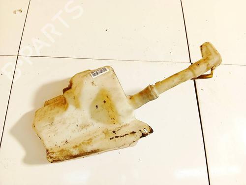 Sprinklertank Sprinklertank 34948024 34948024