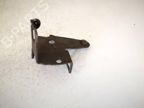 Støtte BMW 3 Touring (E46) 320 d | BP32606788C155