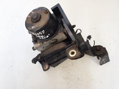 Used ABS pump ABS pump 35529460 35529460